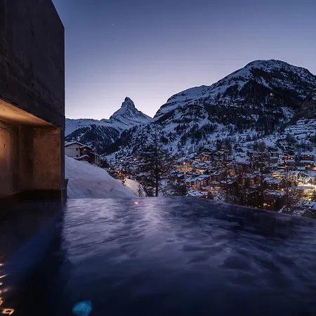 Relais&Chateaux Schönegg-2