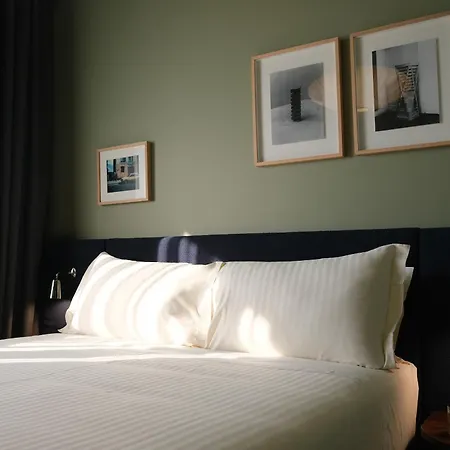 C-Hotels Concorde-2