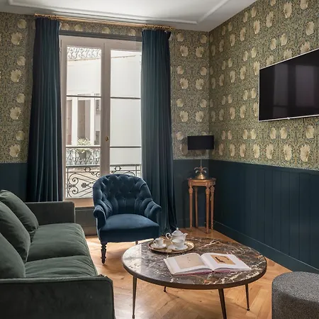 Maison Malesherbes-2