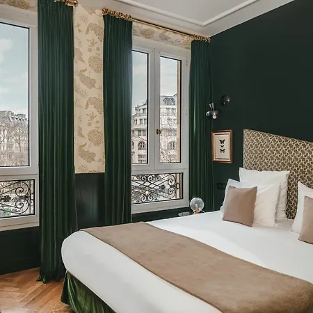 Maison Malesherbes-3