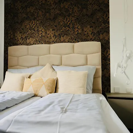 Hotel Novostar-3