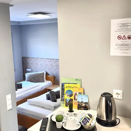 M-Hotel-3