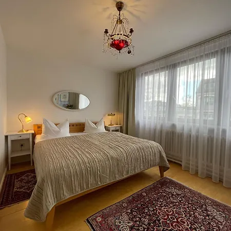 Das Literaturhotel Berlin-2