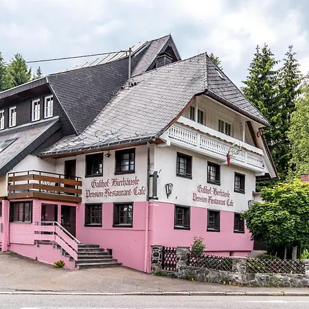 Pop-Up Stuub Feldberg-3