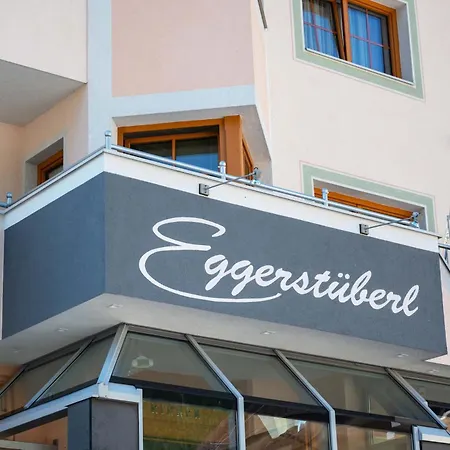Eggerstüberl-3