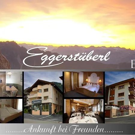 Eggerstüberl-2