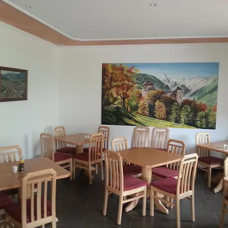 Pension Rieder-3