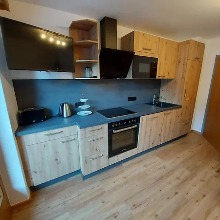 Haus Monika und Haus Claudia-2