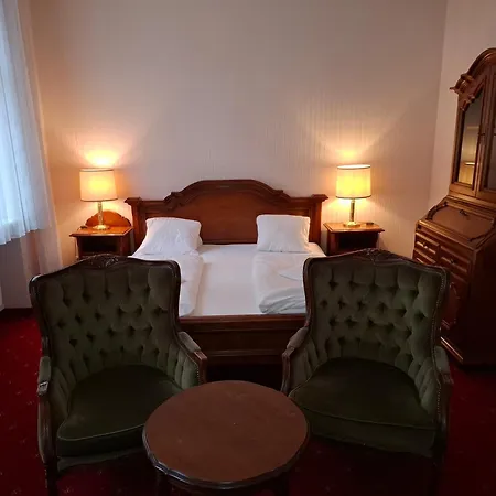 Europe-Gastein-3