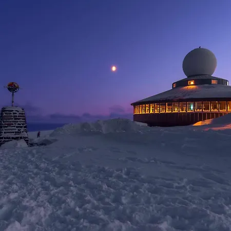 Scandic Nordkapp-2