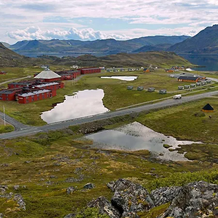 Scandic Nordkapp-3