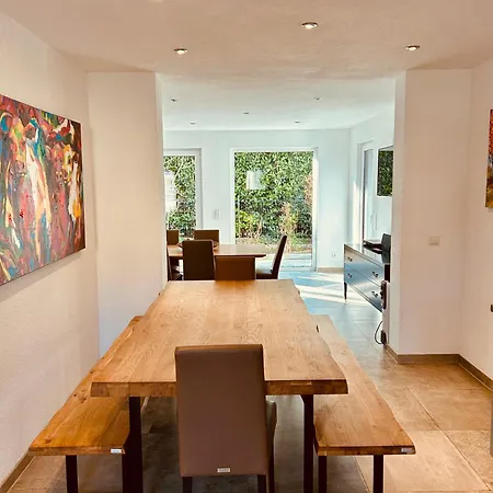 Pension Eichel-3