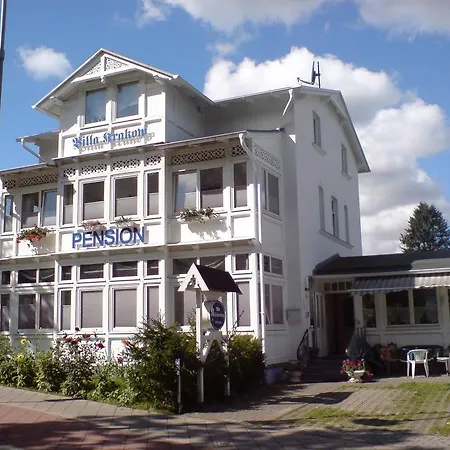 Pension Am Klünderberg-2