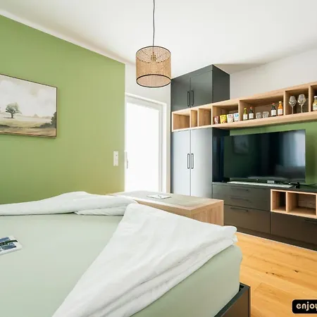 Vitalpension Bad Blumau - ADULTS ONLY-3