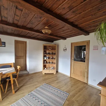 Gästehaus Kuchler-3