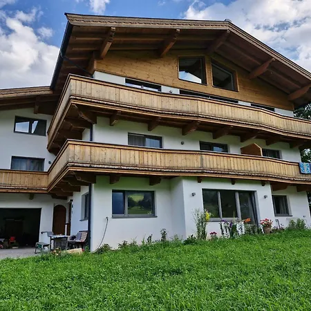 Haus Seisl-2