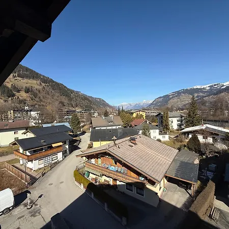 Marina Alpen Haus-3