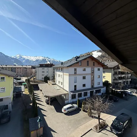Marina Alpen Haus-2