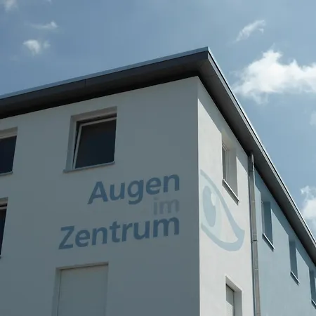Pension Augenblick-2
