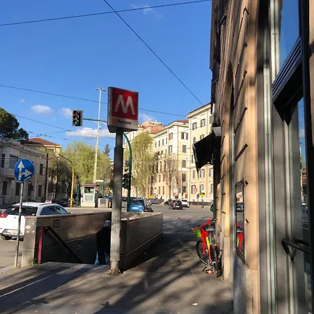 The Manzoni-2