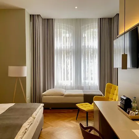 Hotel 38-2
