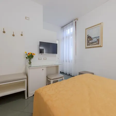 Hotel Marte-2