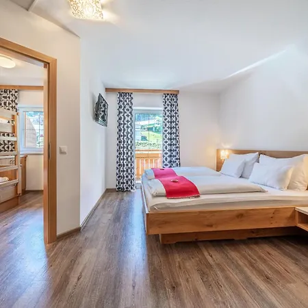 Hotel Winterer-3