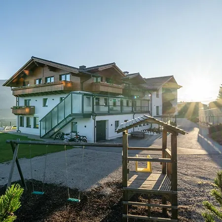 Hotel Winterer-2