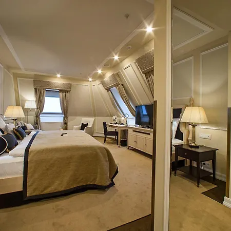 Wilson Palace By Loft-2