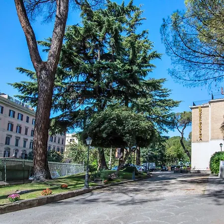 Hotel Santa Prisca-2