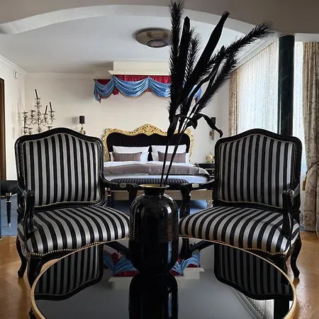 Hotel Kaiser-2