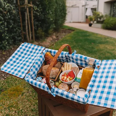 Bfresh Hotel - Padel, Pool & Fitness - Adults Only-3