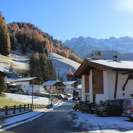 Hotel Europa Dolomites-3