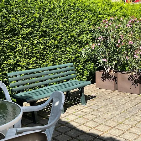 Pension Am Renner-2