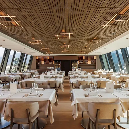 Grand Hotel Riva-2