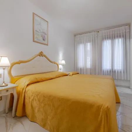Hotel Marte-3