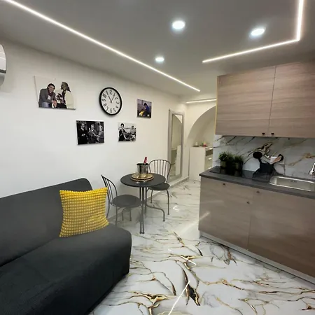 Suite Sanita-2