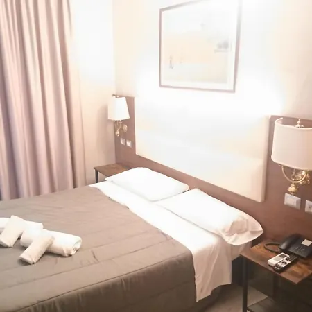 Hotel MM Dateo-3