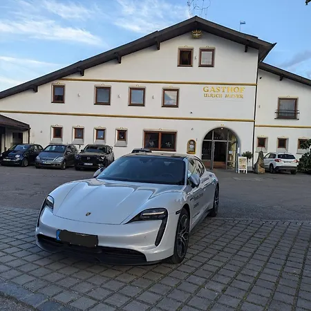 Gasthof Ulrich Meyer-3