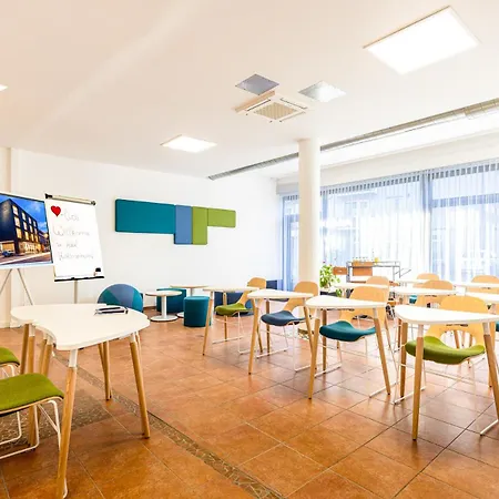 Hotel Katharinenhof STANDARD-3