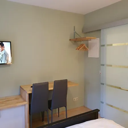 Citypark Hotel-2
