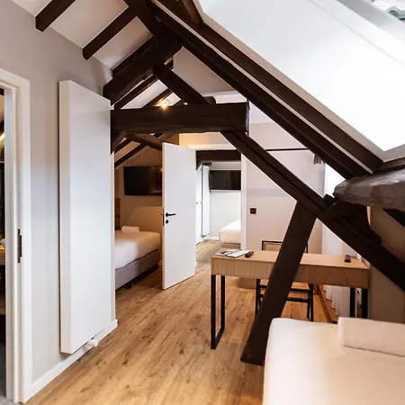 Hotel Onderbergen-2