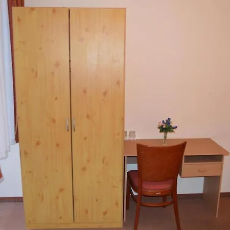 Pension Walzerstadt-2