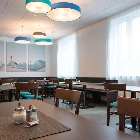 Best Western Hotel Kiefersfelden-2