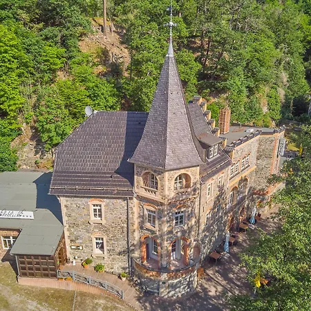 Hotel Bodeblick-2