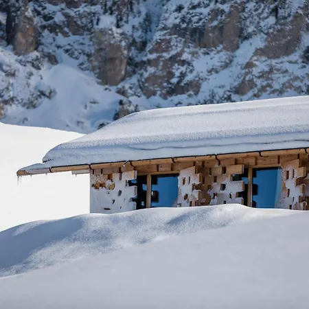 Zallinger Dolomites-2