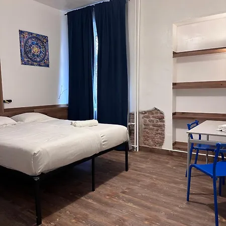 Gallery Hotel Sis-3