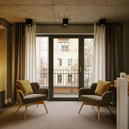 Art Apartments-3