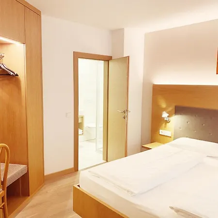 Hotel Post Gries-2