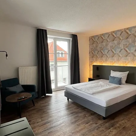 Hotel Siebeneichen-2